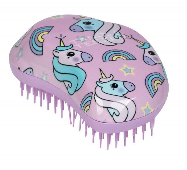 tangle teezer Kids Unicorn 1st