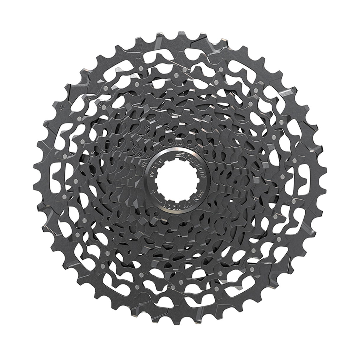 SRAM Cassette PG-1130