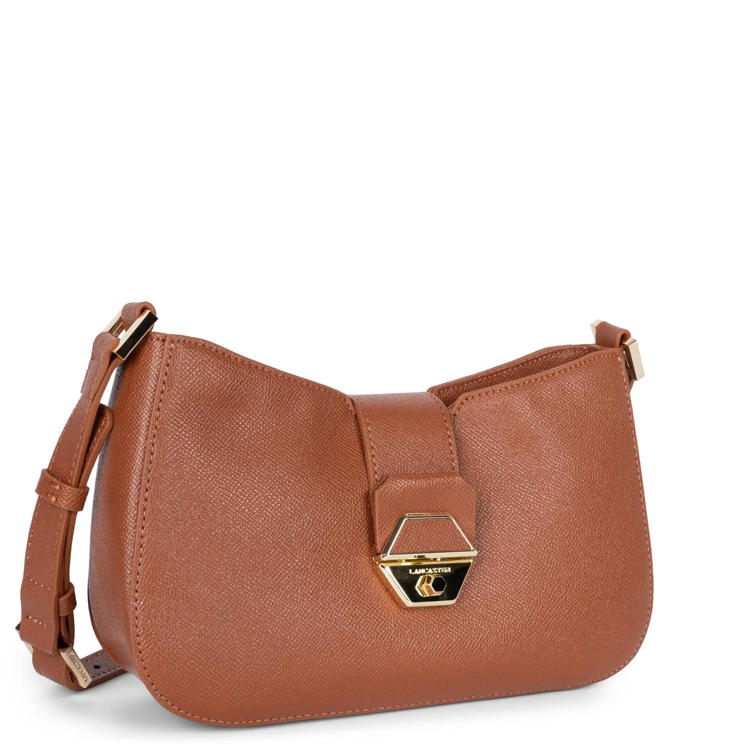 Delphino-Sac baguette