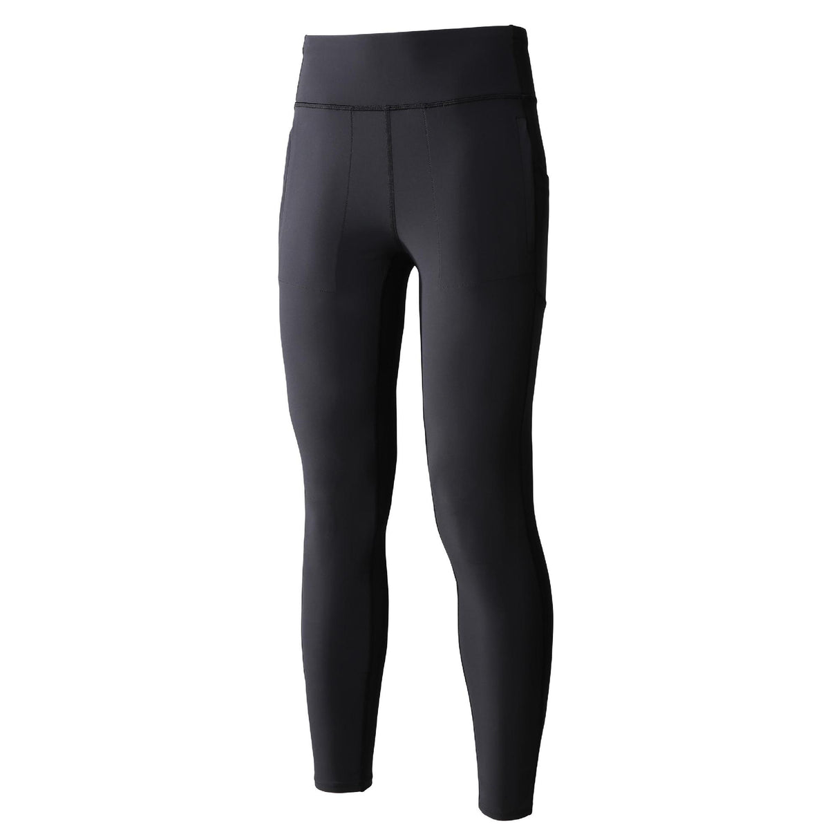 The North Face<br>W Bridgeway Hybrid