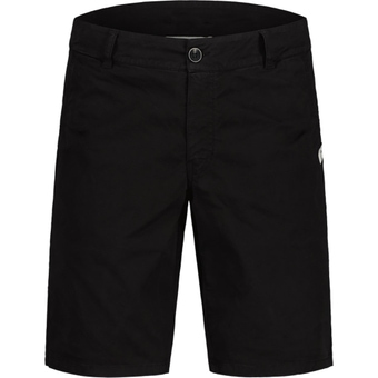 Maloja LevicoM. Shorts Deep Black Herren