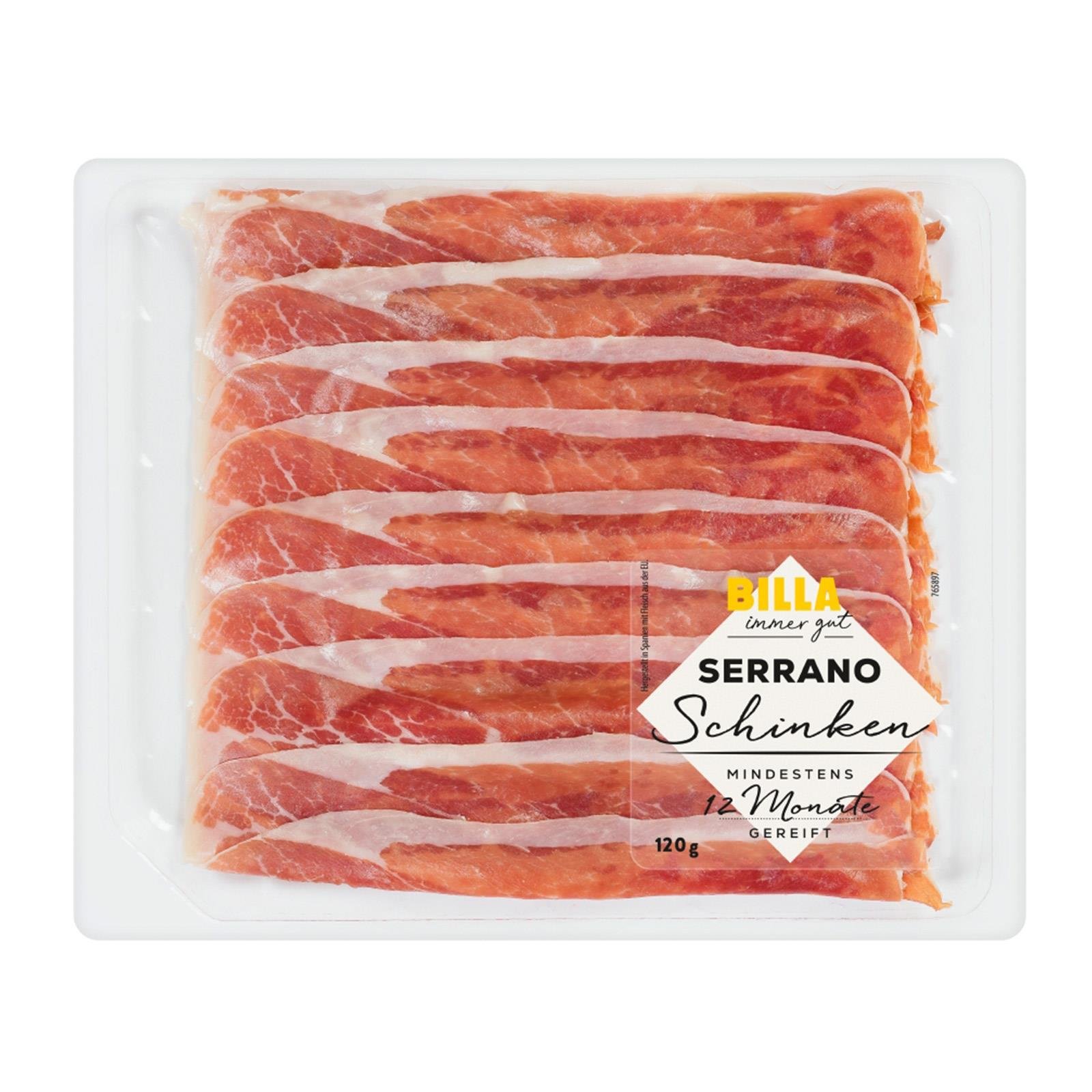 Dr. Oetker Suprema Calabrese & ´Nduja Tipo