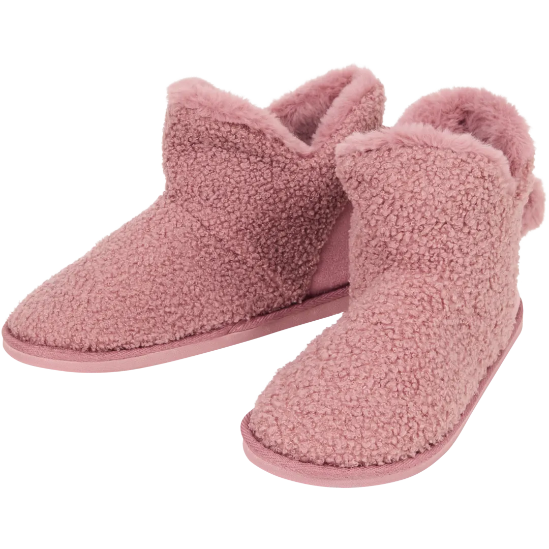 Pantoffels Maten 37-41 | diverse kleuren
