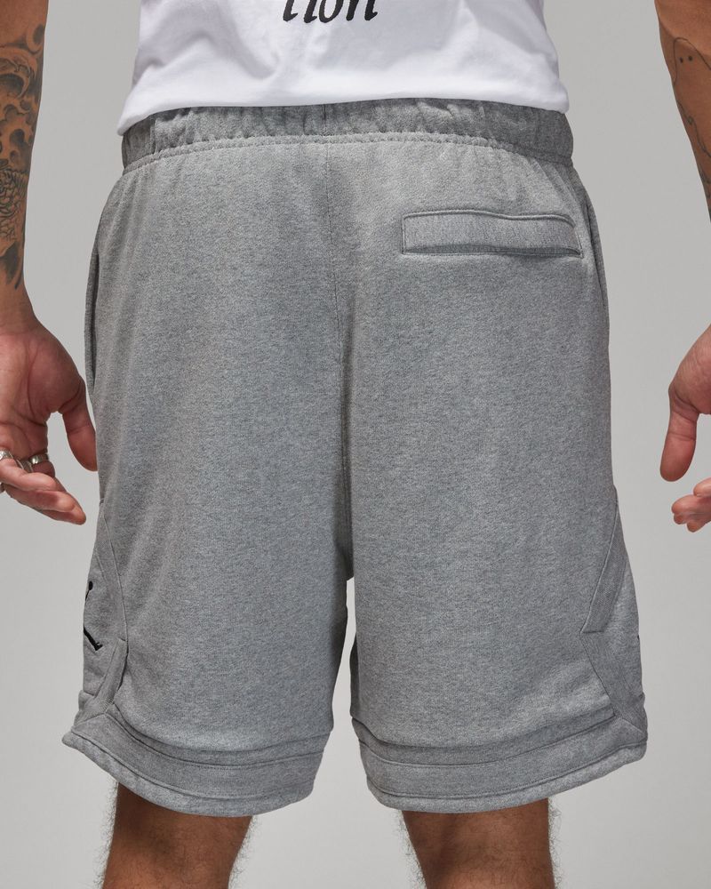 Short Nike Jordan pour homme