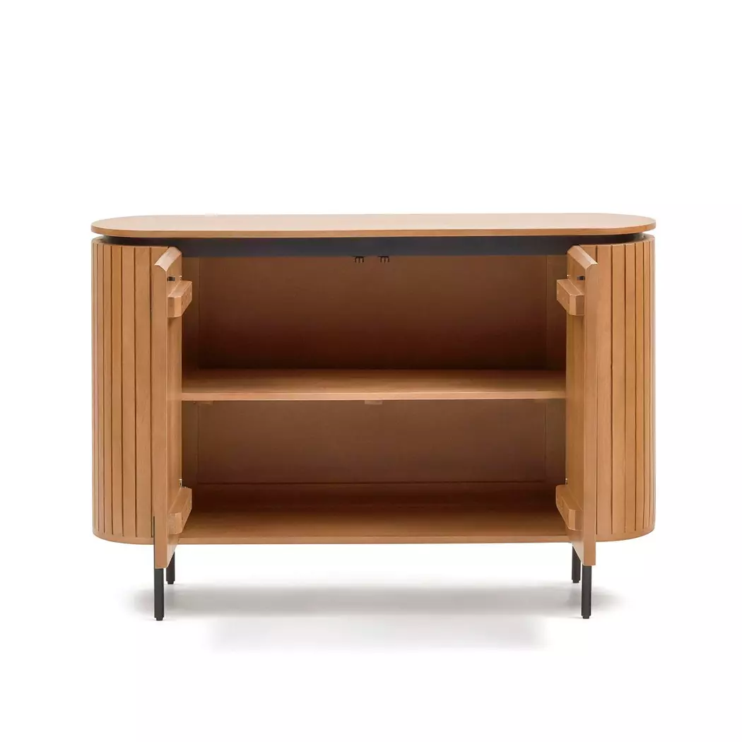 Sideboard Licia