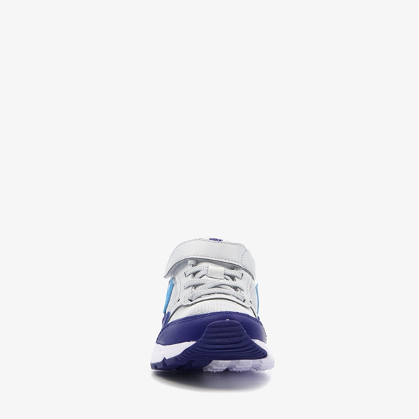 Nike Air Max SC kinder sneakers met klittenband