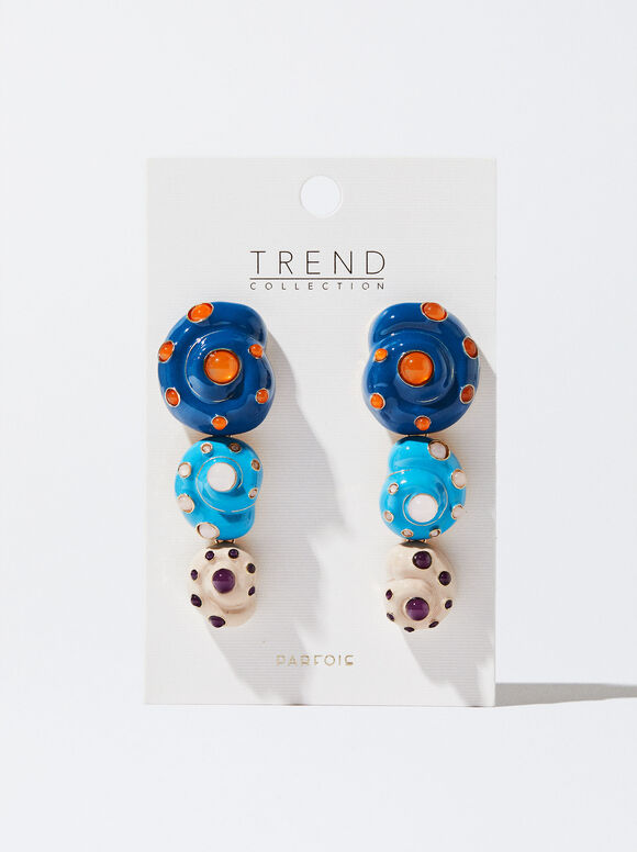 Exclusivo Online - Multicor