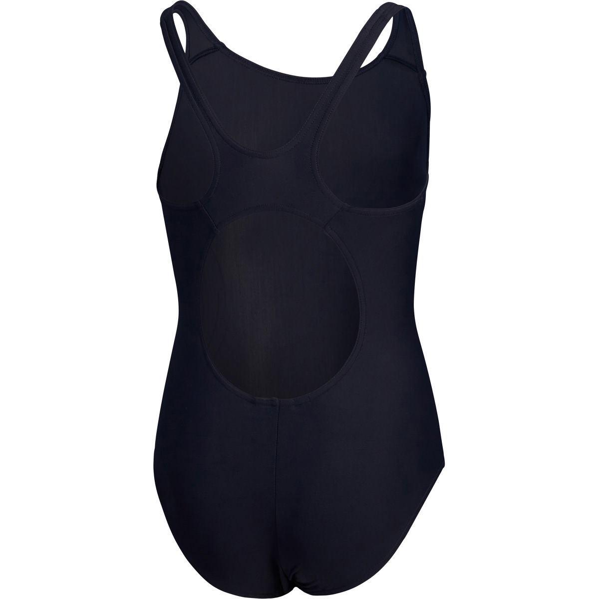 Speedo Placmement Muscleback Badedragt Børn