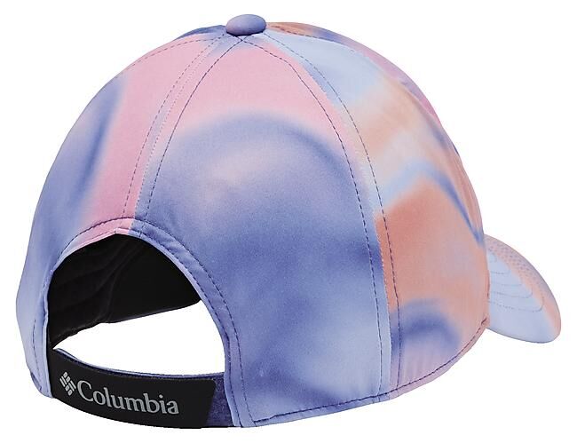 COLUMBIA - CASQUETTE COOLHEAD BALL II