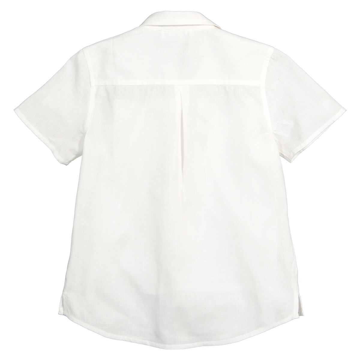 COLEÇÕES LA REDOUTE<br>Bainha