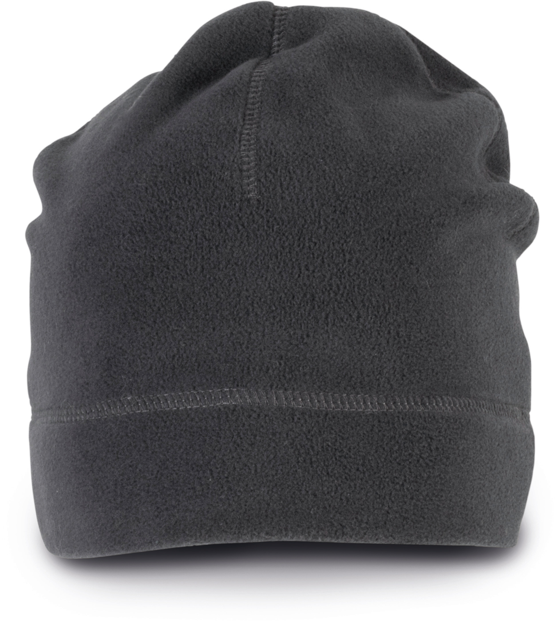 K-up KP879 - Bonnet Douillet en Polaire Chaude