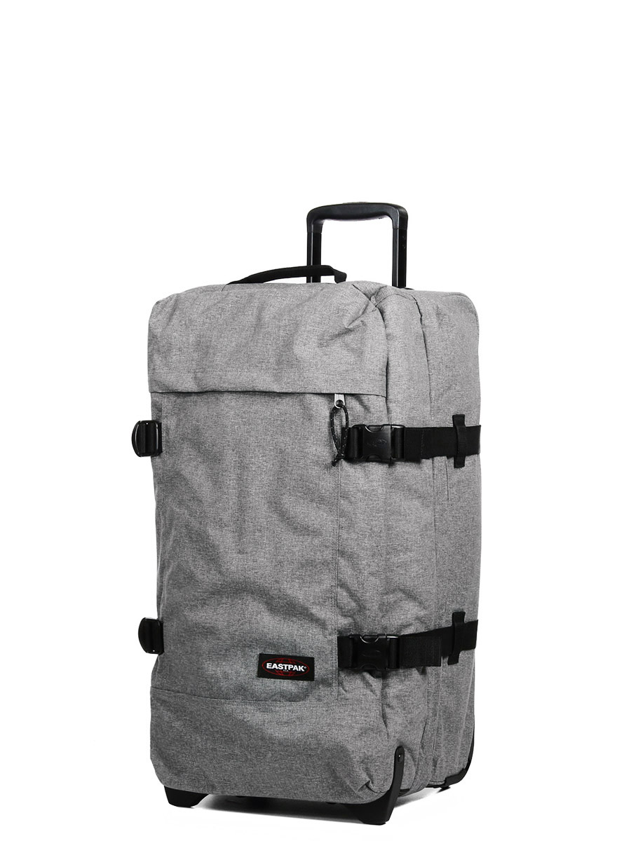 Sac de voyage Eastpak Tranverz M - 67 cm