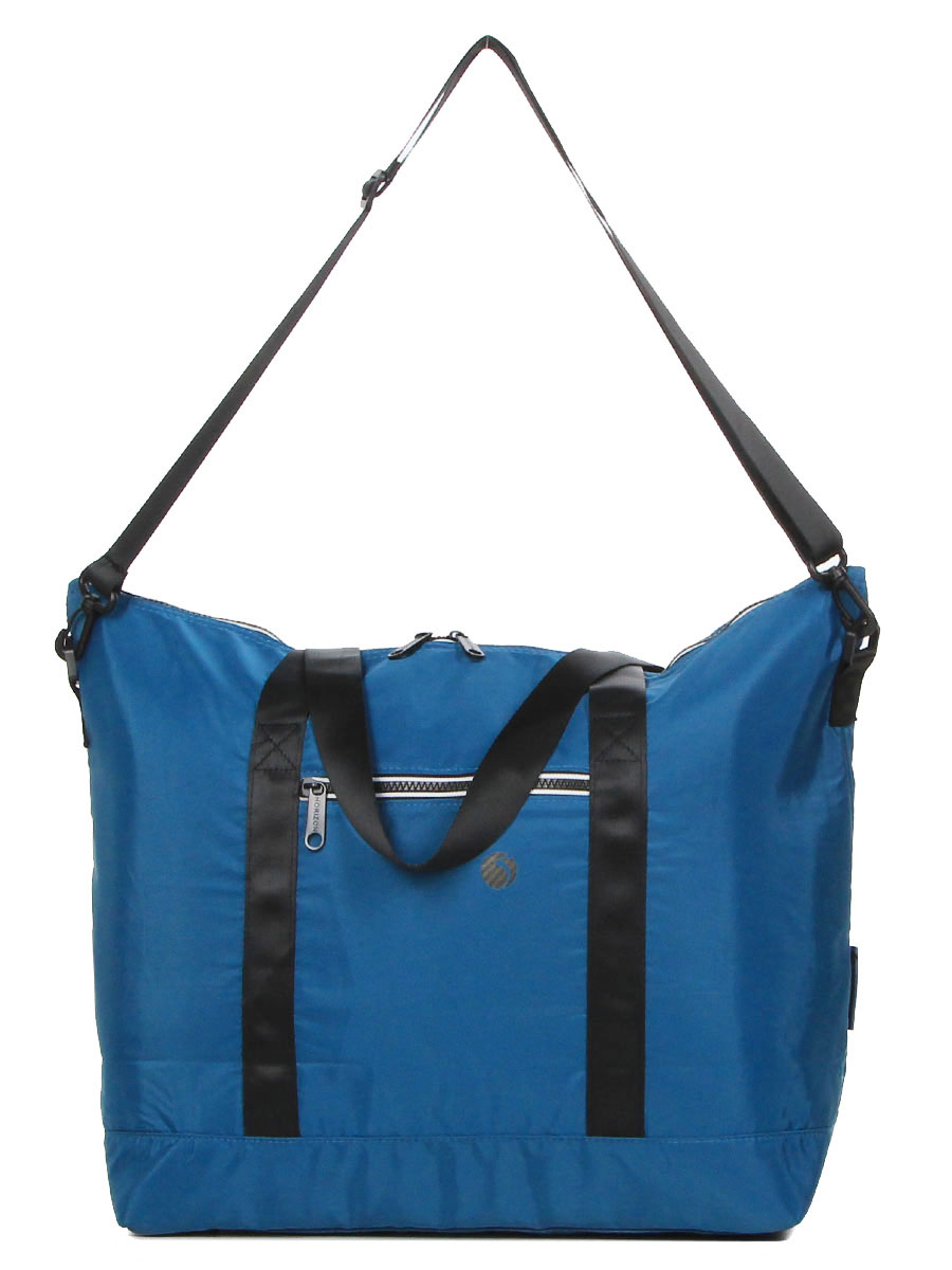 Sac de voyage Horizon Unik 50 cm