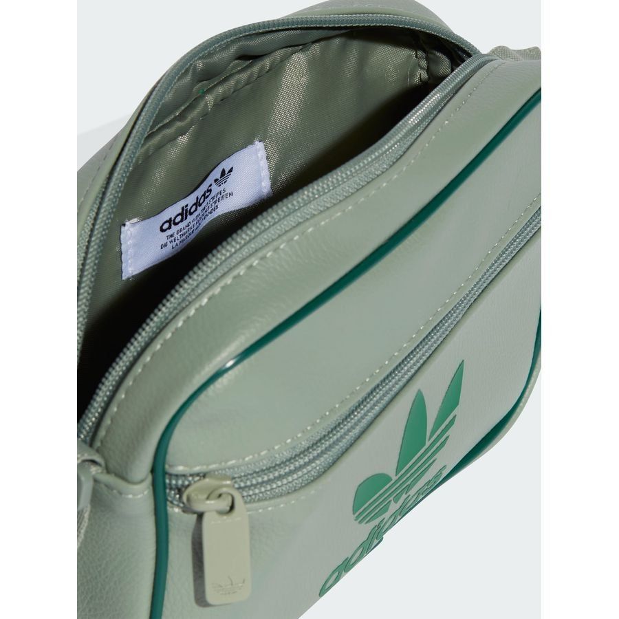 Adidas Original Mini sac Airliner Adicolor Classic