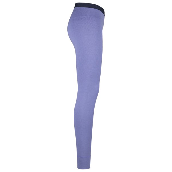 Stoic - Women's Merino240 BengtSt. Long Pants - Sous-vêtement mérinos