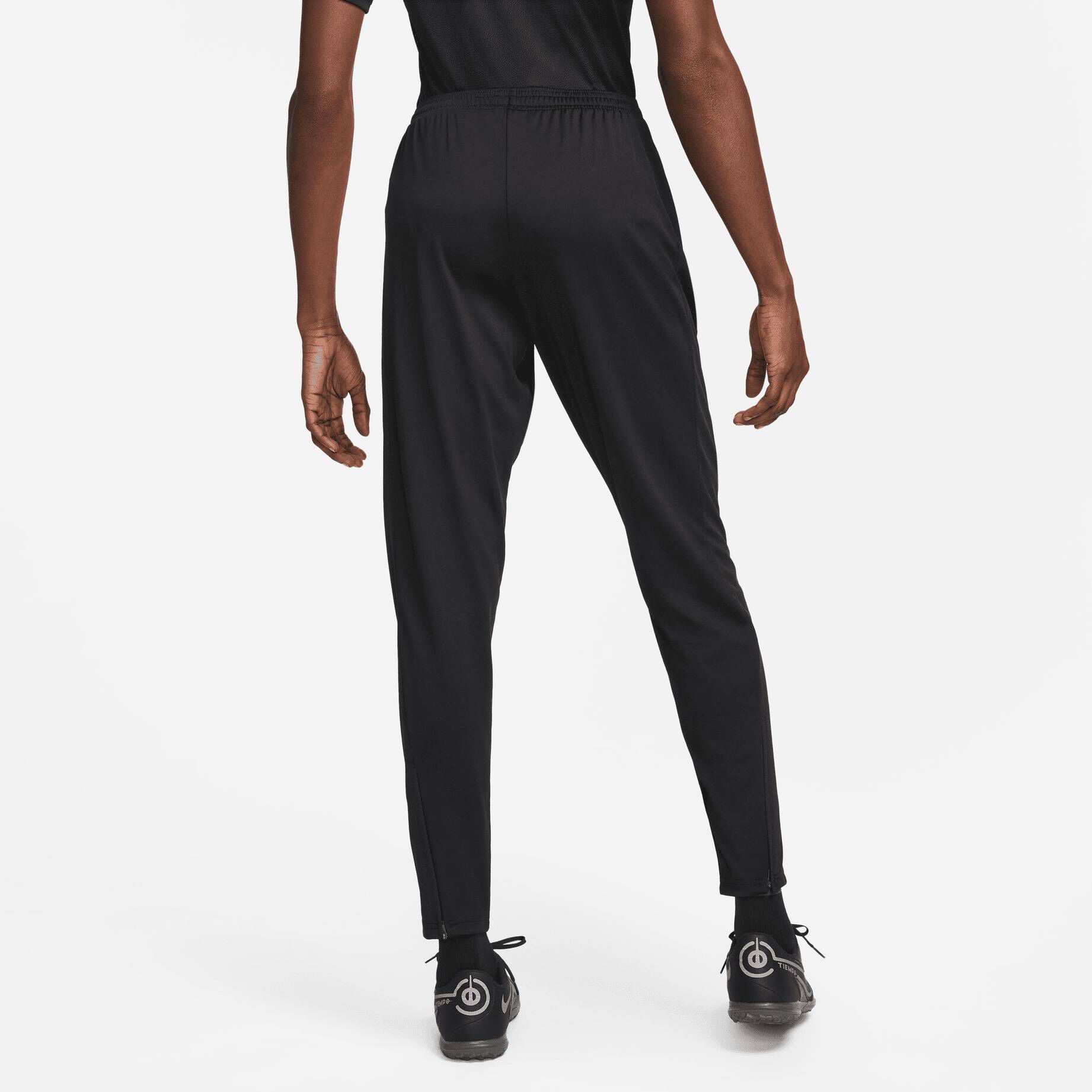 Nike| Herren Hose DRI-FIT Academy