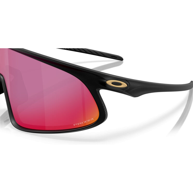 RSLV - Lunettes de soleil