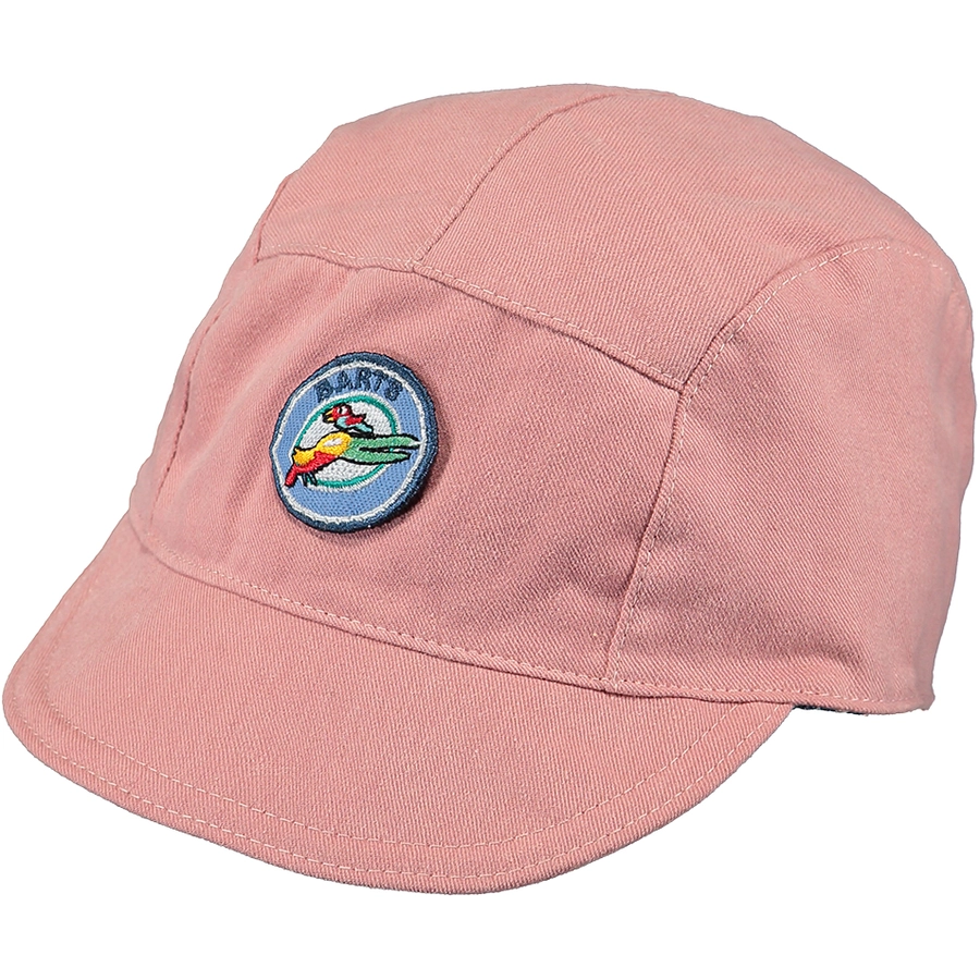 BARTS Bolivia Cap pink