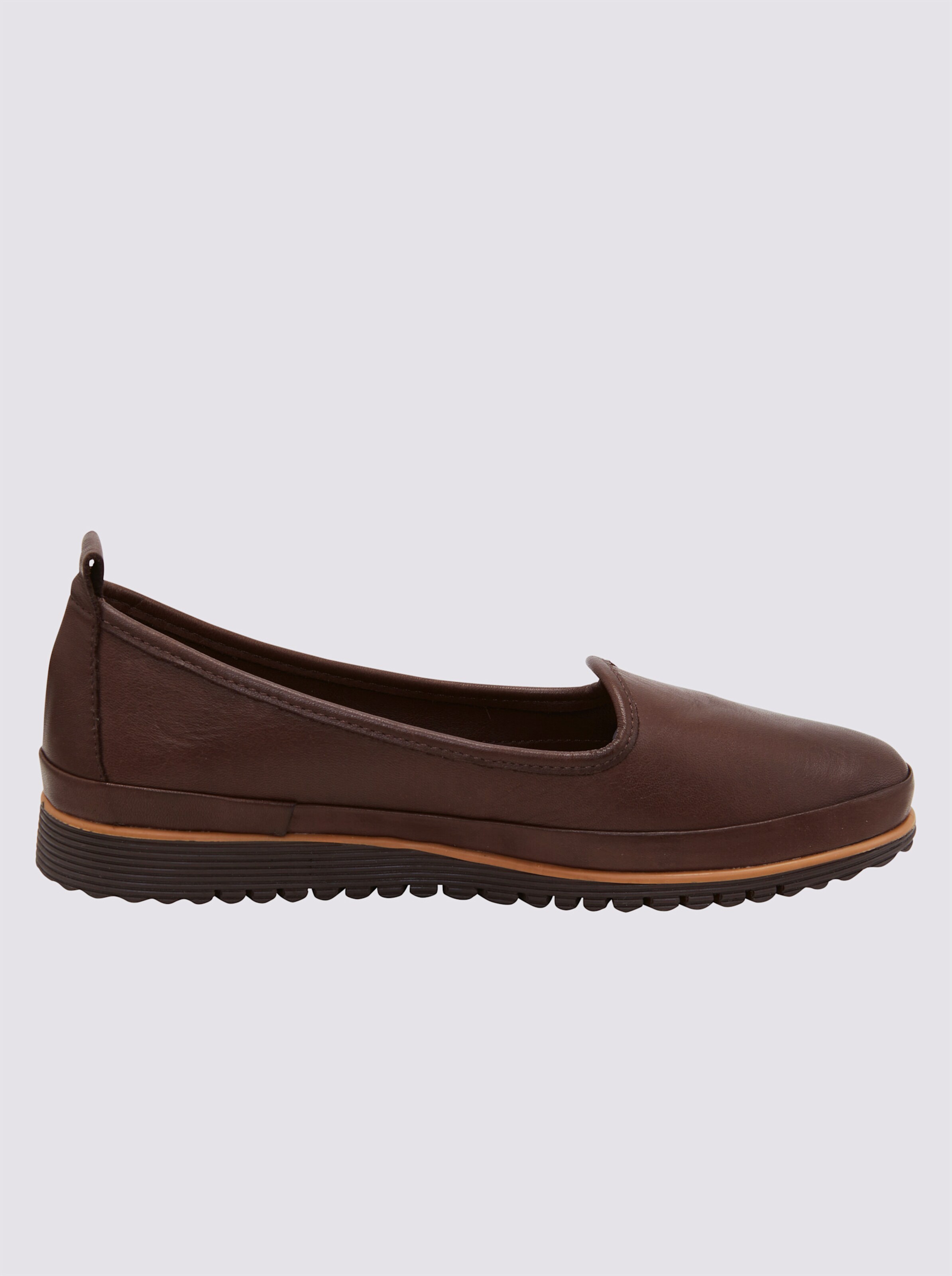 Slipper