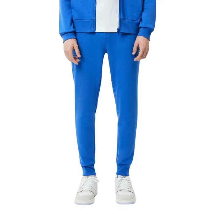 Lacoste Trainingsbroek Heren