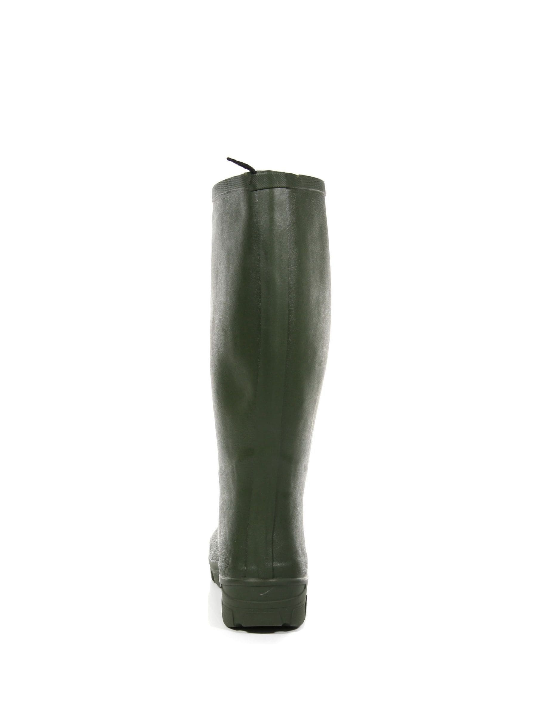 Regatta Mumford II Full Length Waterproof Wellies