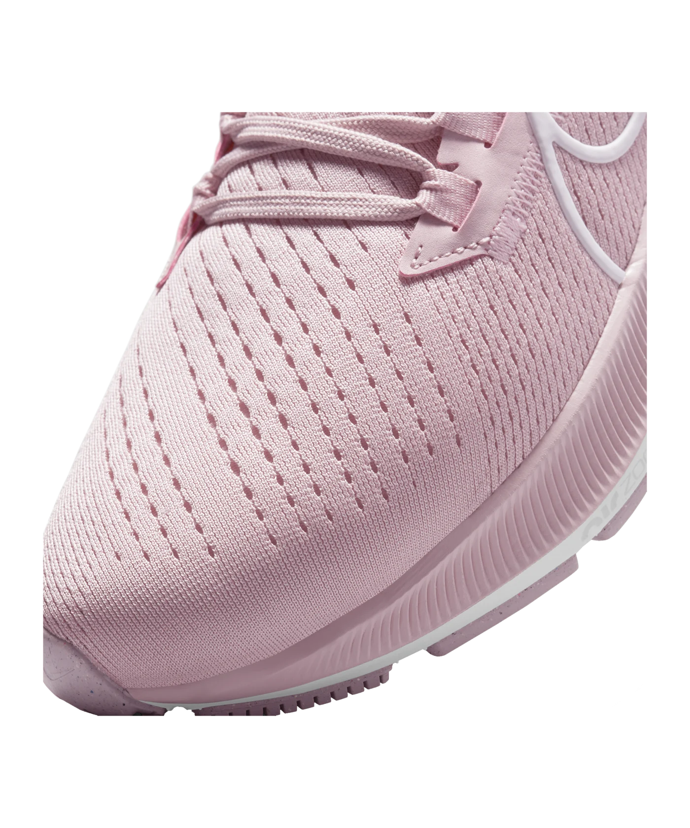 Nike Air Zoom Pegasus 38 Running Damen F601