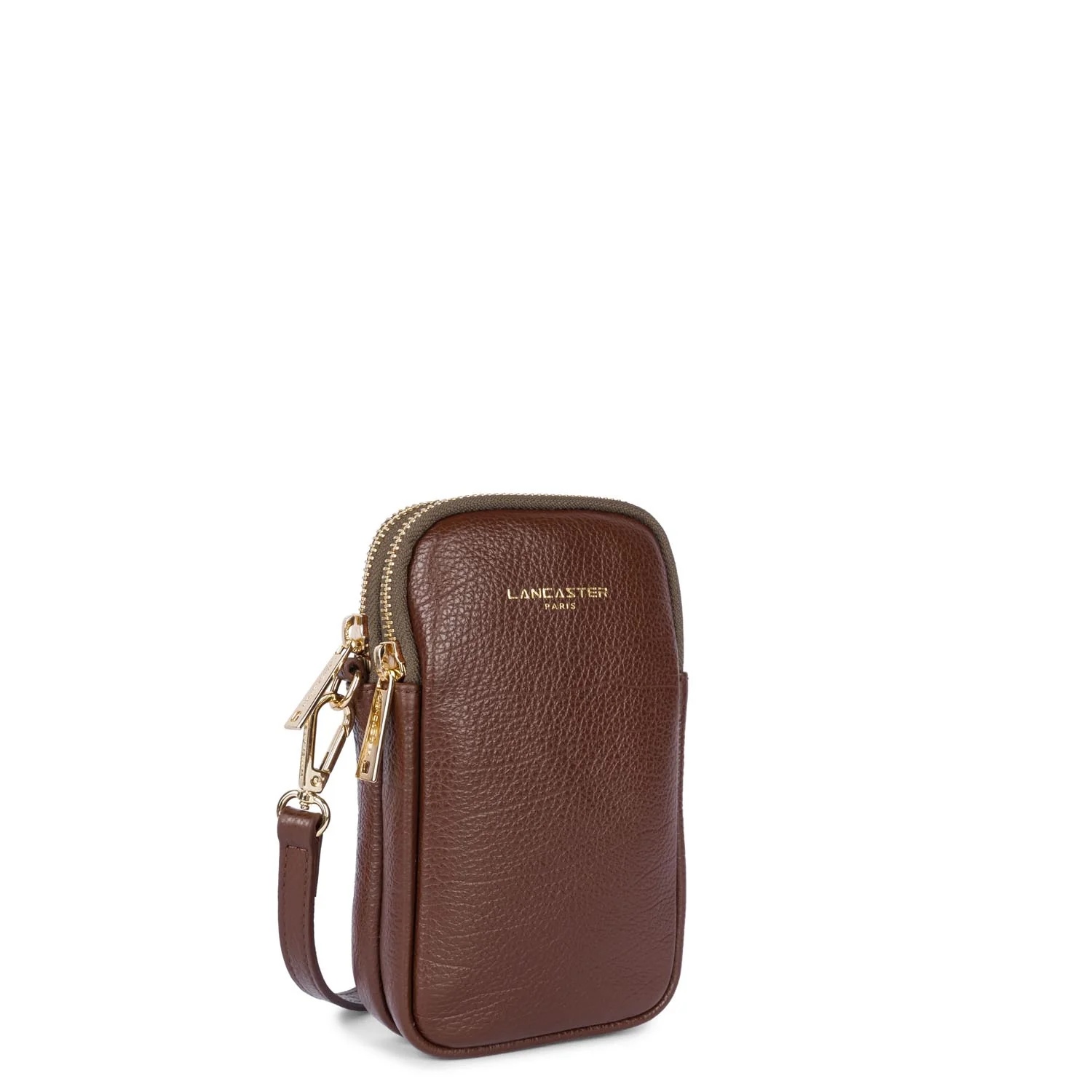 Dune-Pochette smartphone