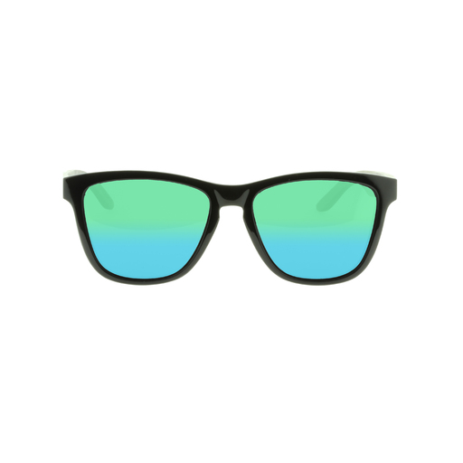 Gafas De Sol Sexton | Madeira normal