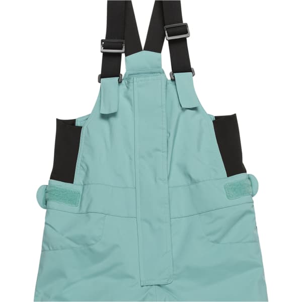 Pantalon de ski ROXY LOLA BIB PT CANTON
