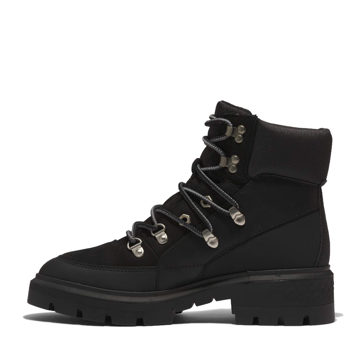 Timberland<br>Cortina Valley Hiker WP