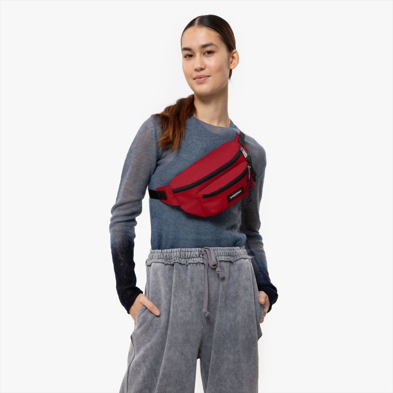 Doggy Bag - Sac banane