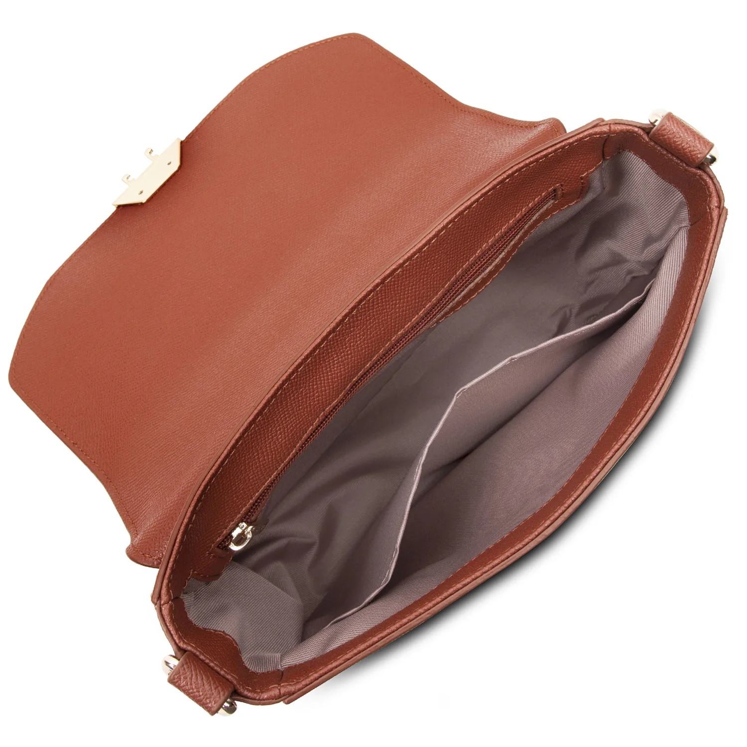 Delphino-Sac besace