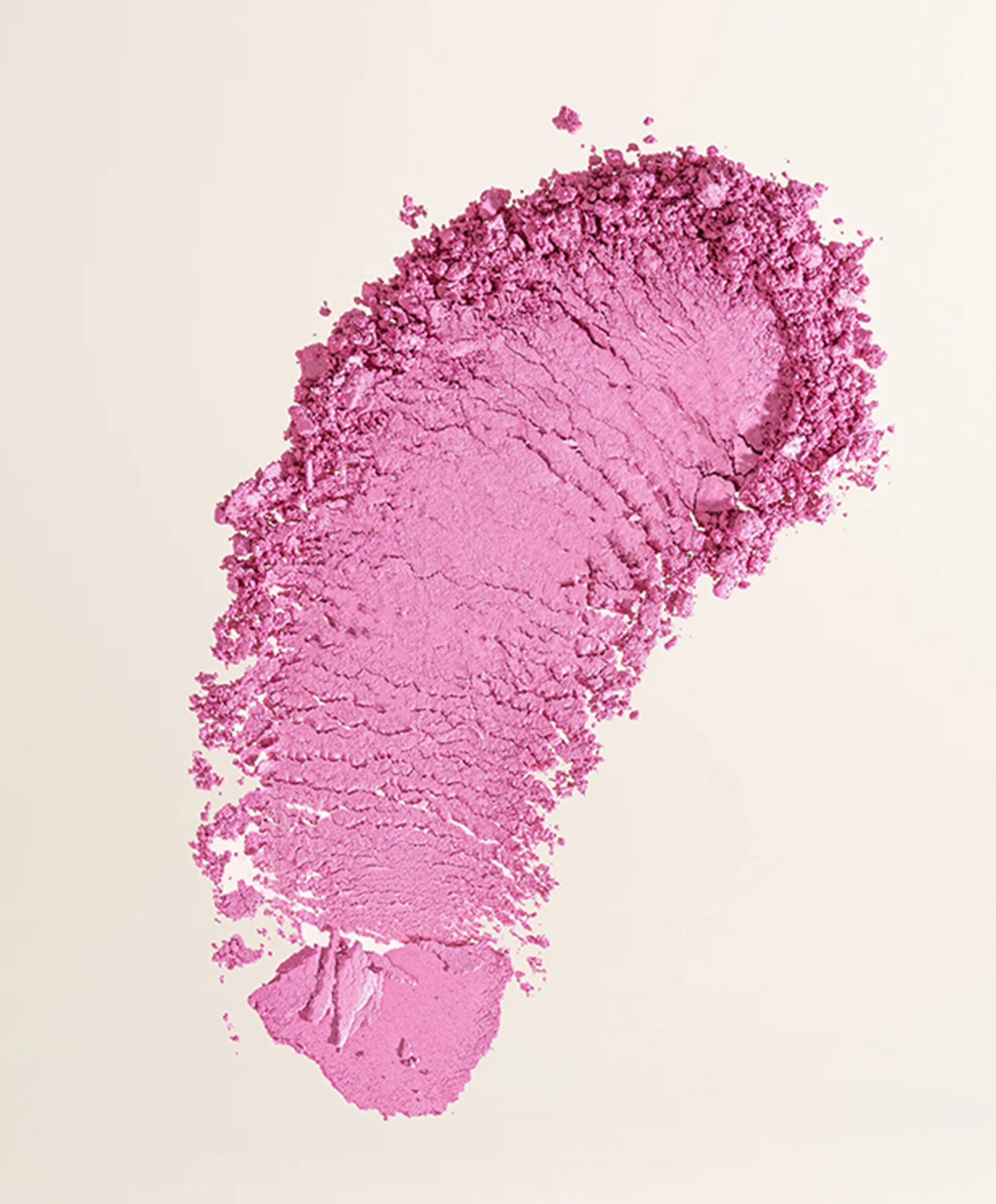 Olcay Gulsen Beauty Blush roze