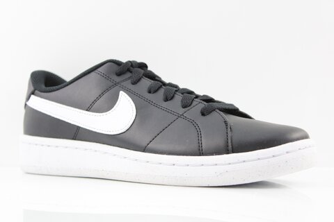 Nike Sneaker