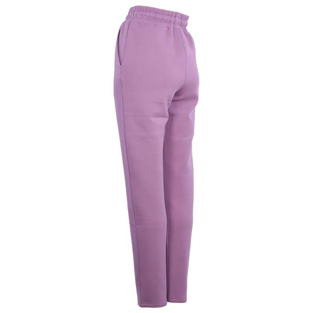 Joggingsbroek QUUR QIzzy Kids Lichtpaars