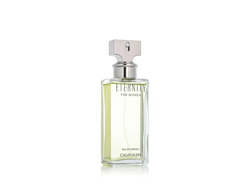 Calvin Klein Eternity EDP 50ml