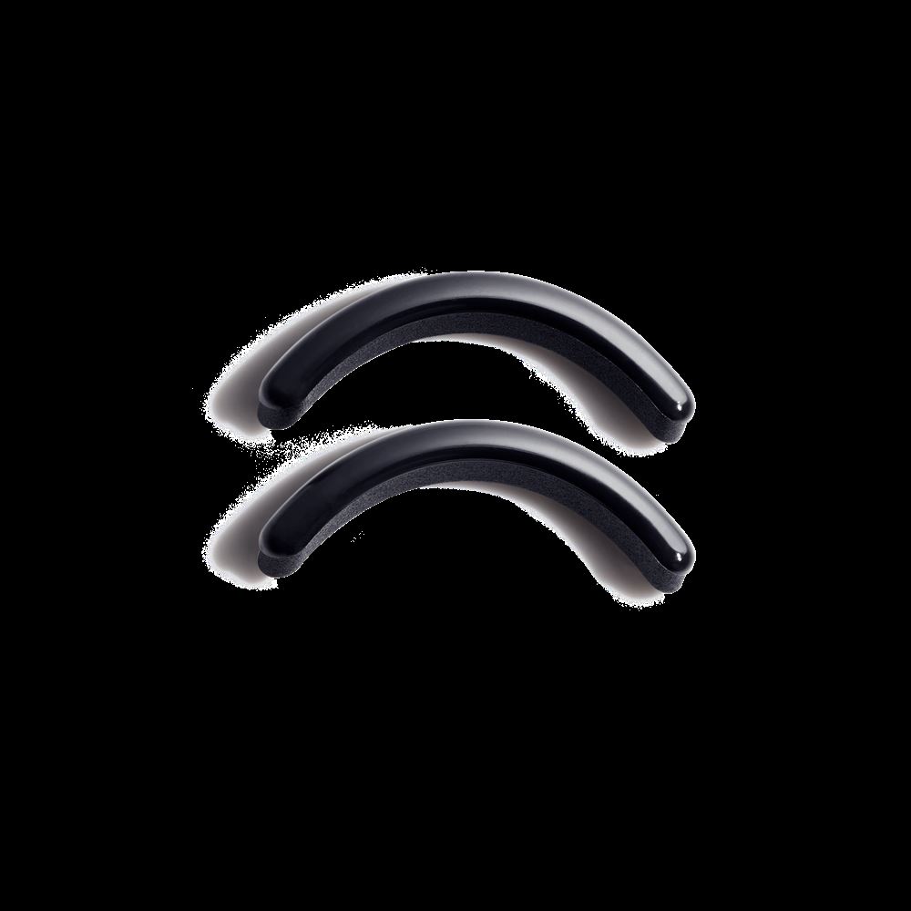 Shiseido Eyelash Curler Pads 1 Stk