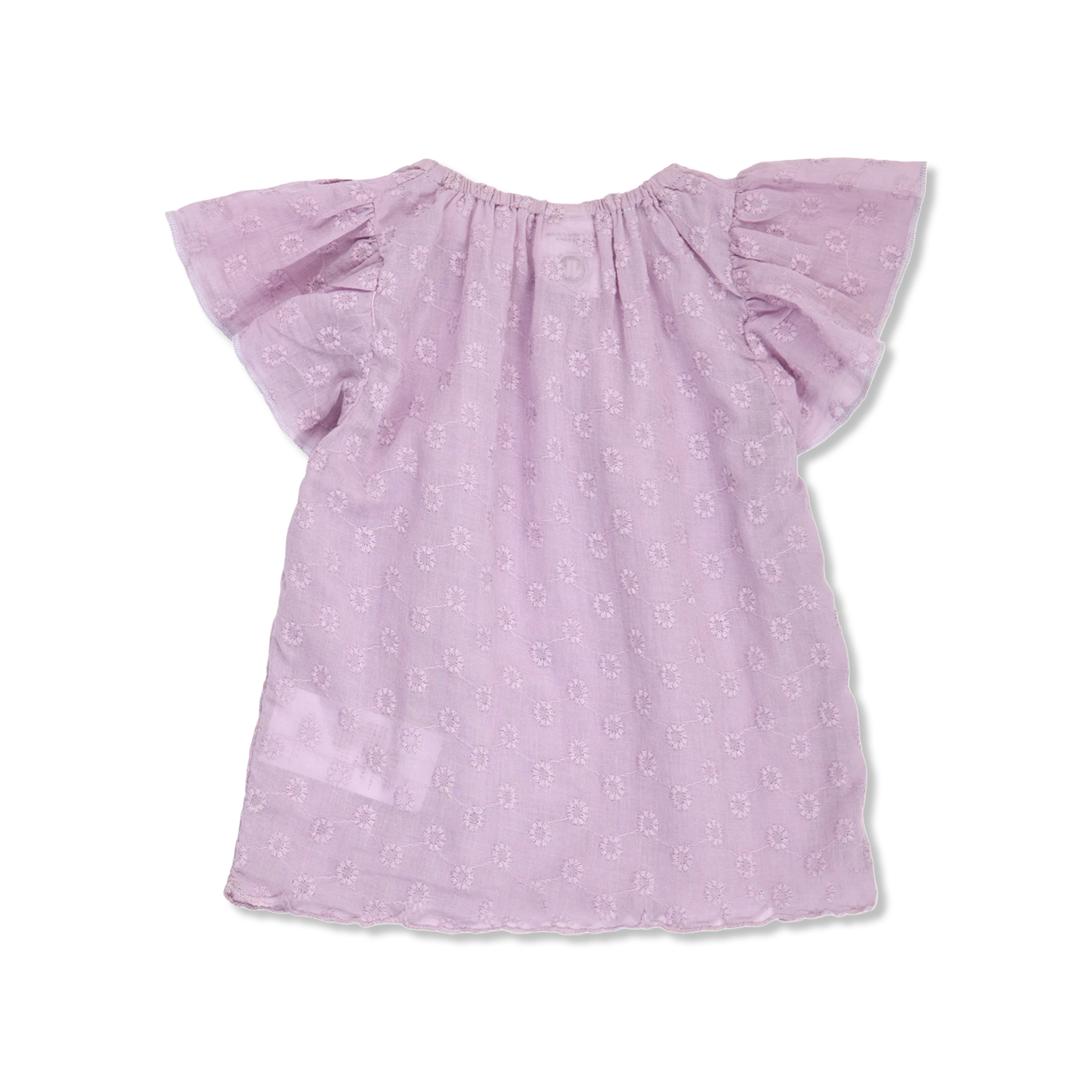 Daisy top