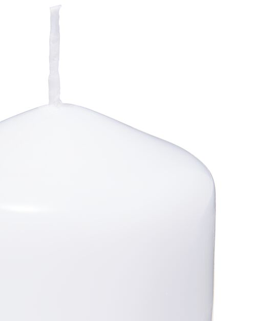 bougie parfumée XS énergie - lot de 2