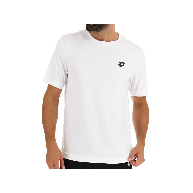 Tee-shirt Active MSP