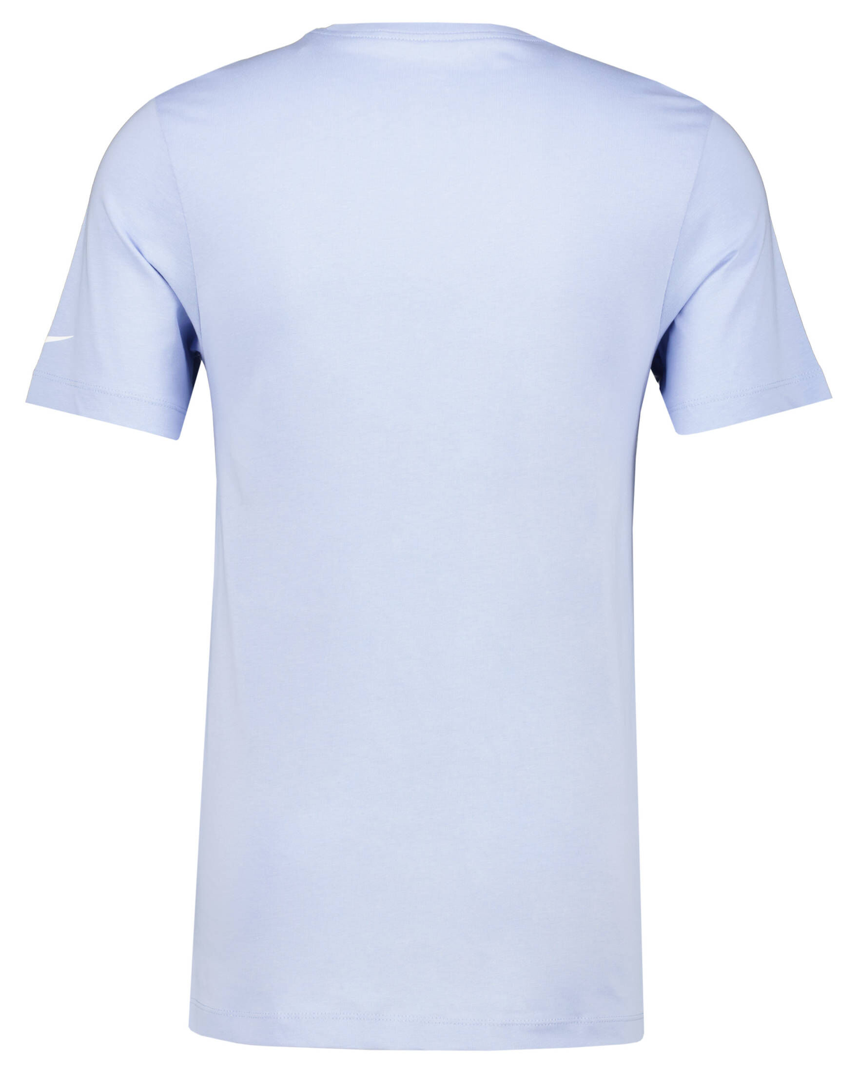 Nike| Herren T-Shirt