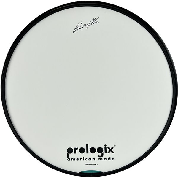 Prologix 13