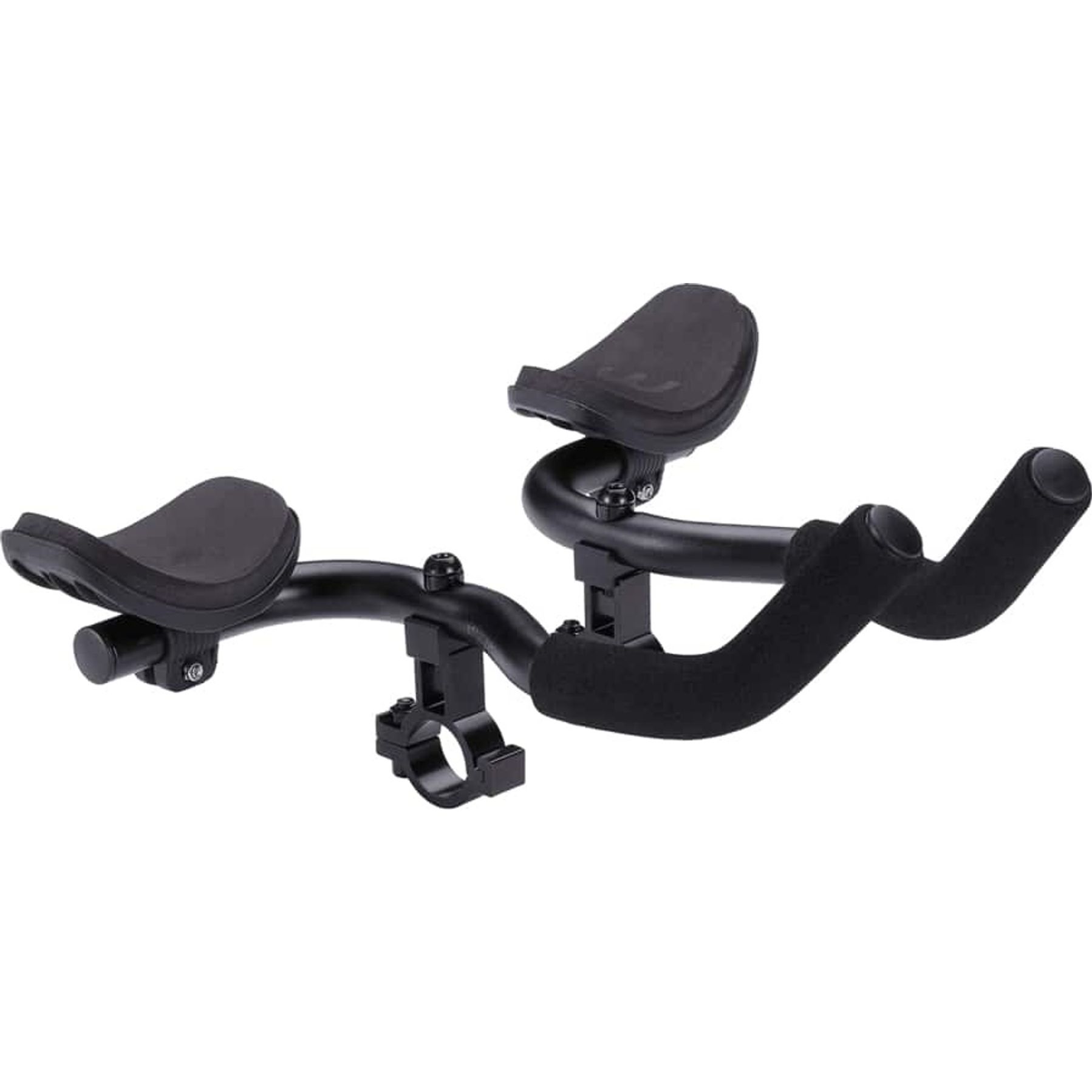 BBB Cycling BHB-59 Road Aerocomfort Opzetstuur