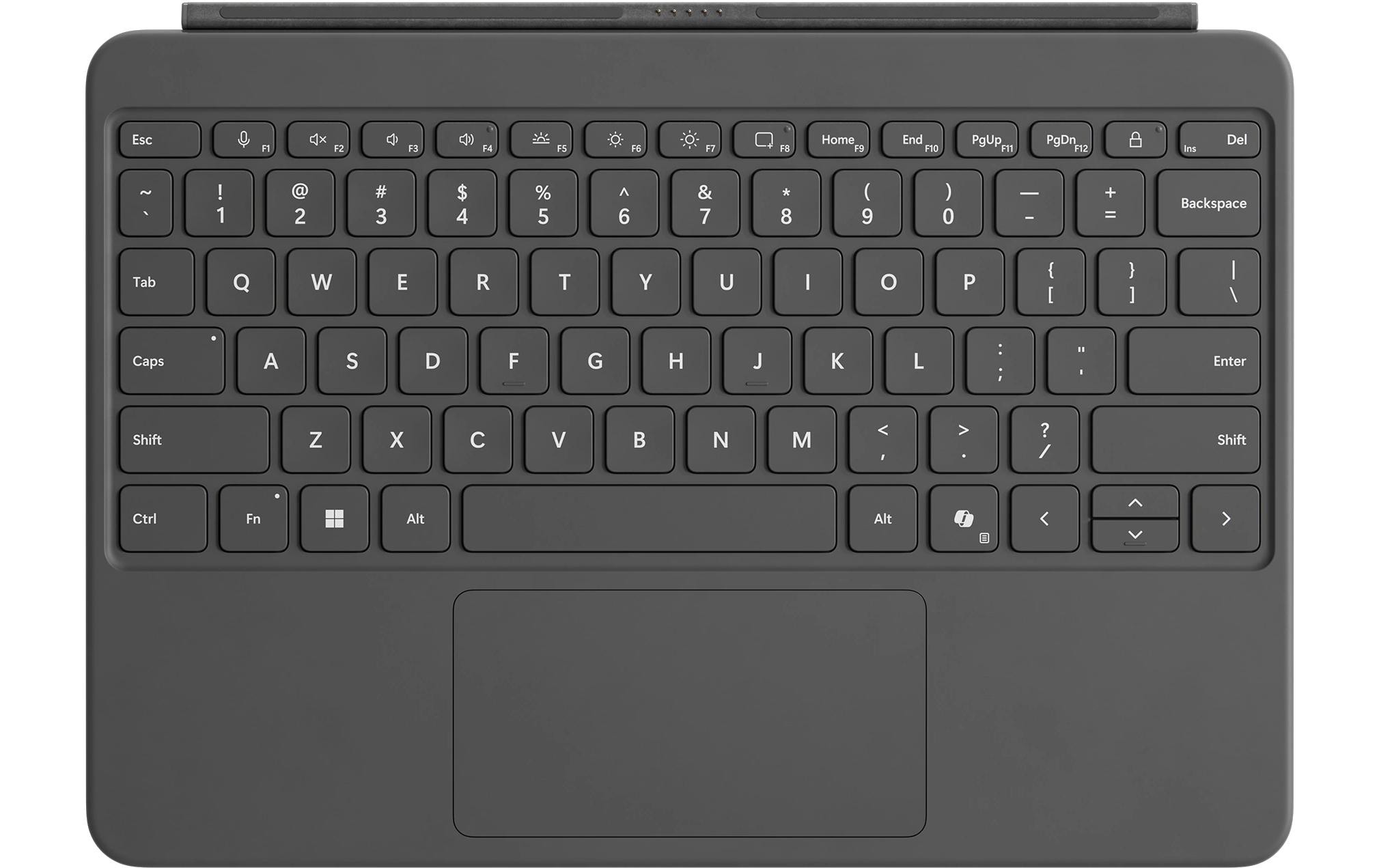 Surface Pro 12
