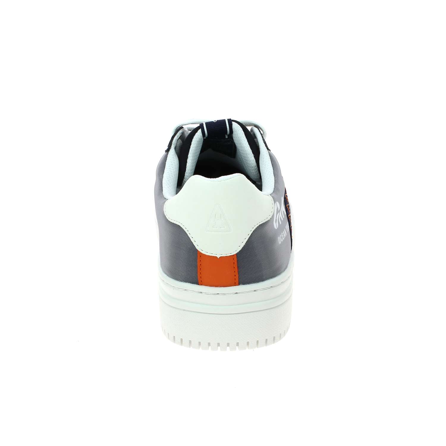 Baskets homme GAASTRA ABEL NYL M