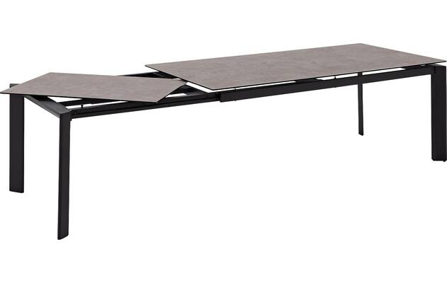 Eettafel Eliana