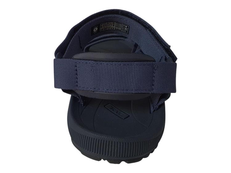 teva M Winsted CROWN BLUE 1017419 CROWN-BLUE