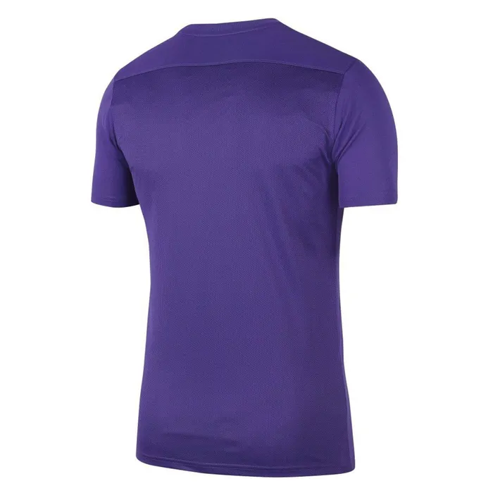Nike Park VII SS Shirt Heren