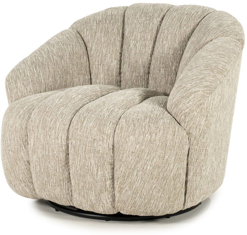 By Boo   Sogno Fauteuil