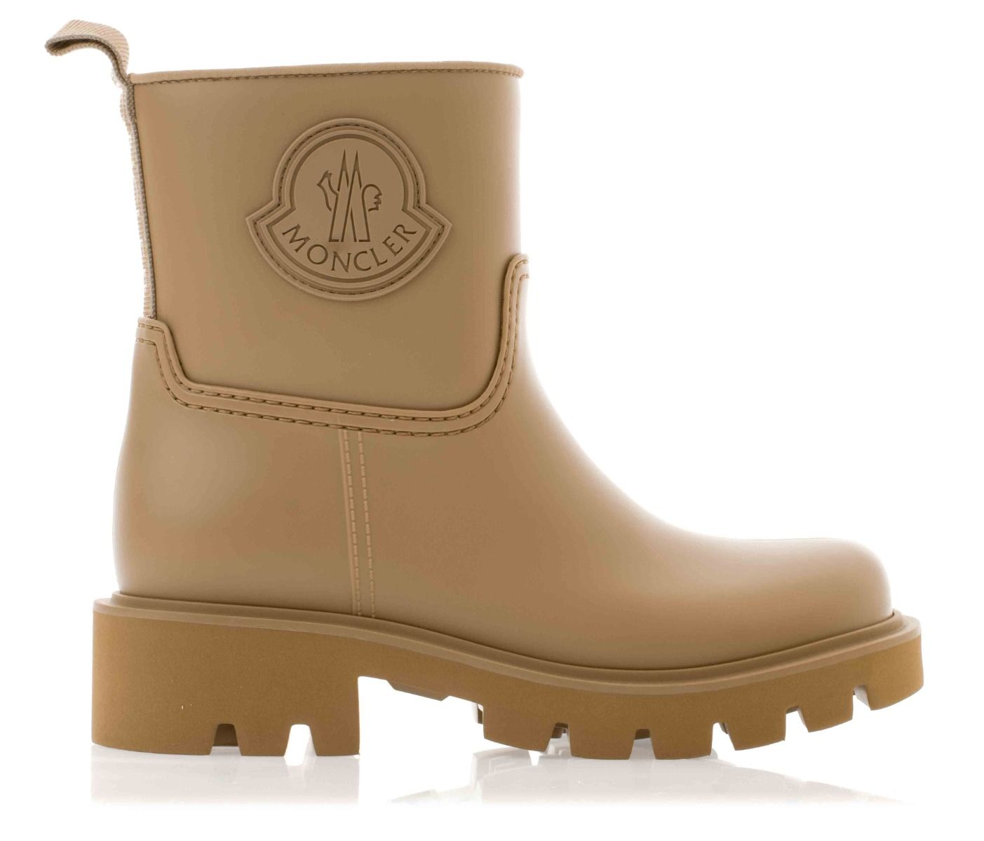 Moncler Kickstream